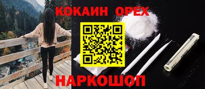 ГАЛЛЮЦИНОГЕННЫЕ ГРИБЫ Ирбит