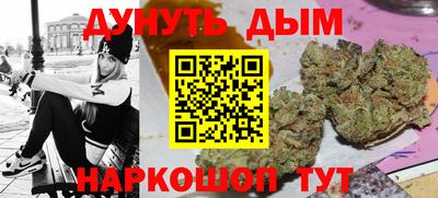 индика Изобильный