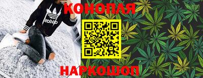 индика Изобильный