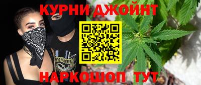 индика Изобильный