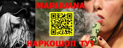 индика Изобильный