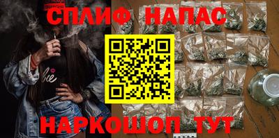 индика Изобильный