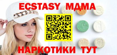 индика Изобильный